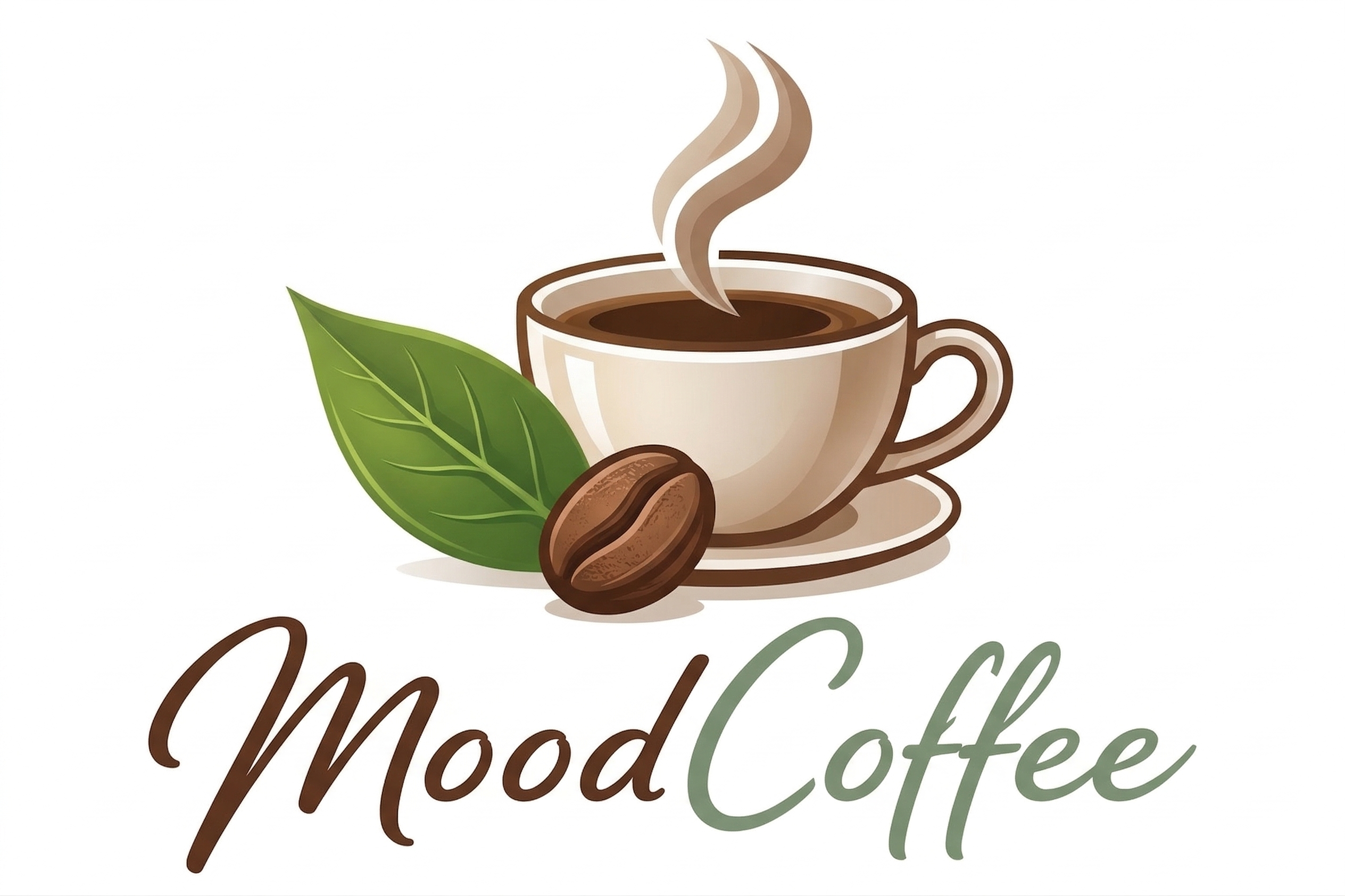 Mood Coffee